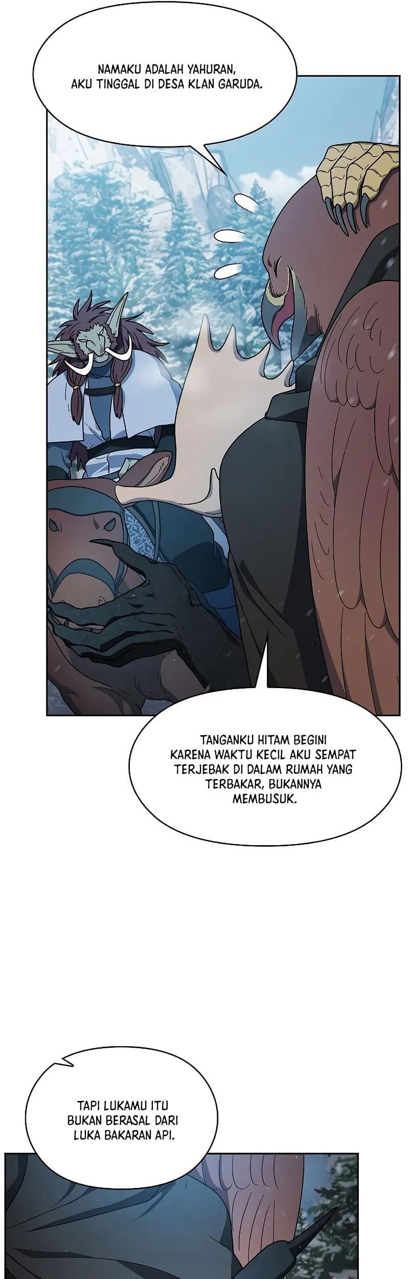 Halaman 89
