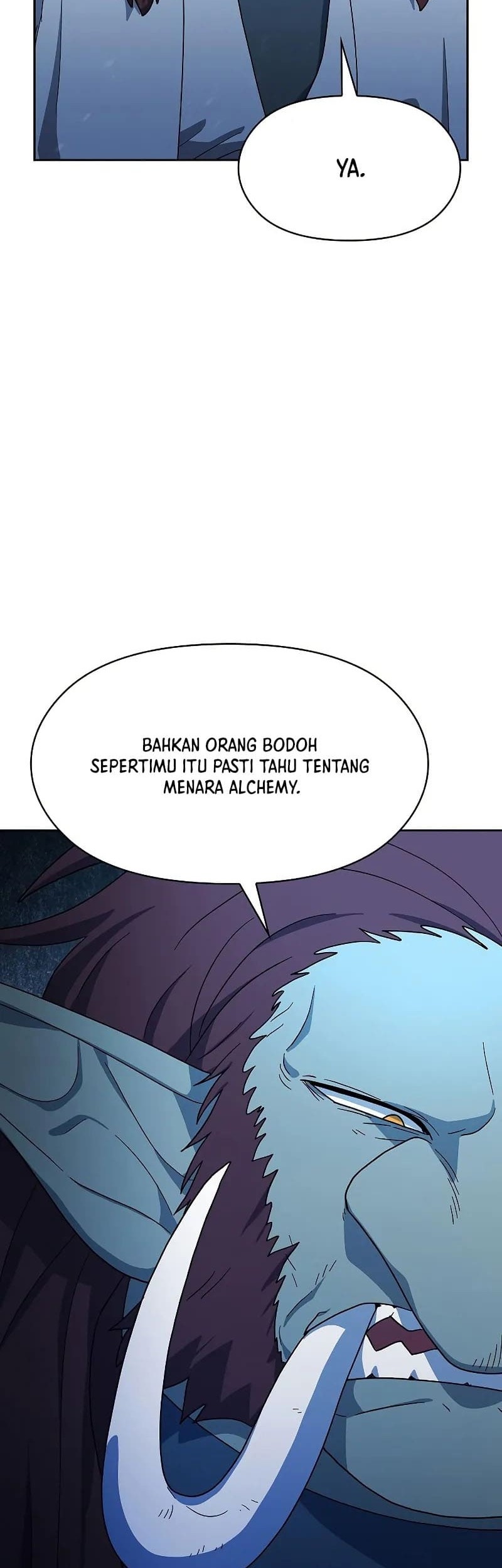 Halaman 91