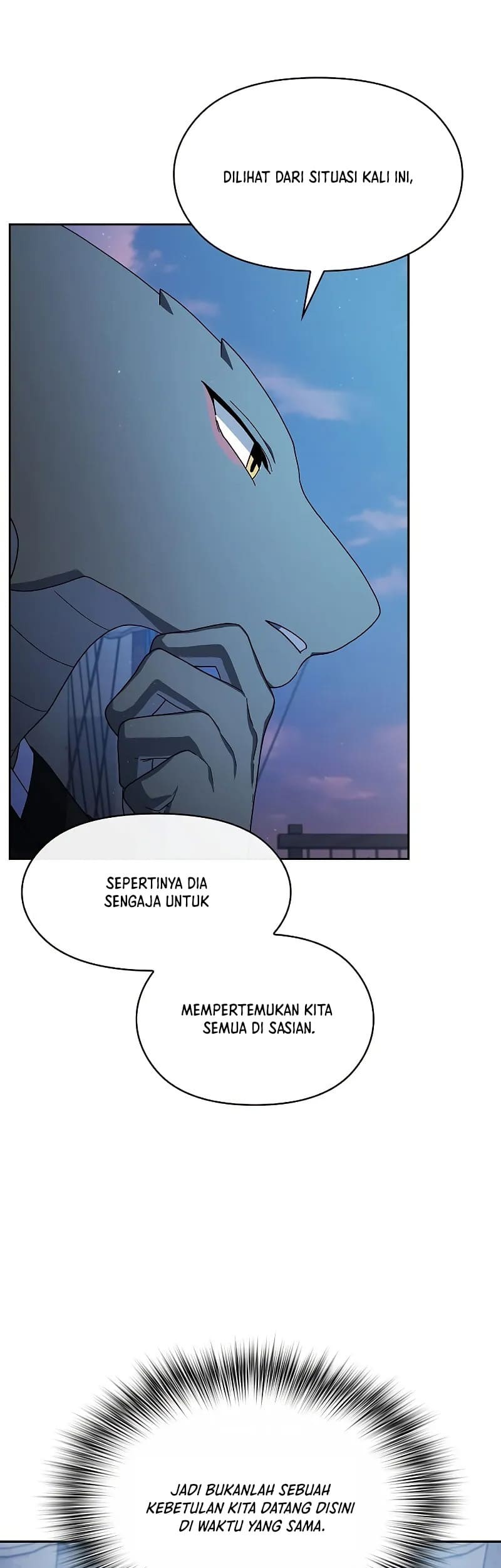 Halaman 224