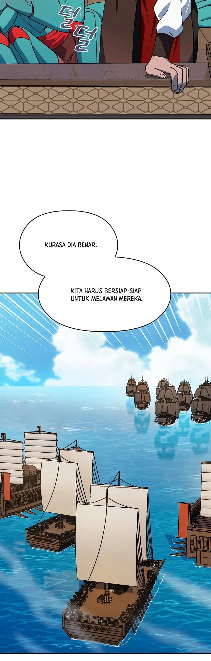 Halaman 125