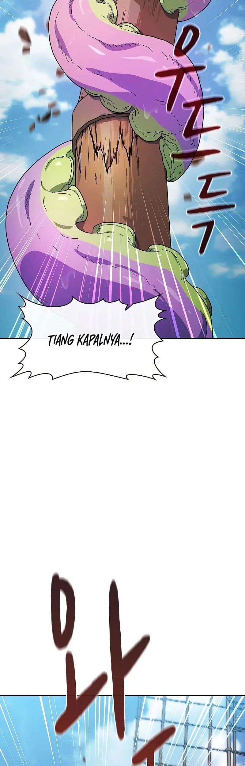 Halaman 104