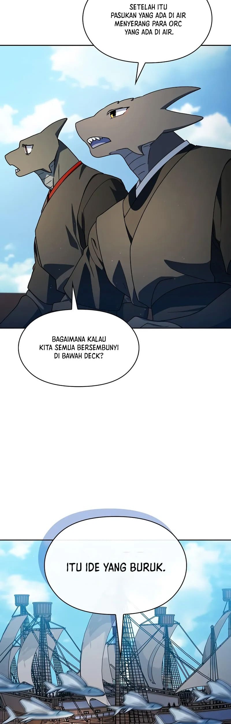 Halaman 121