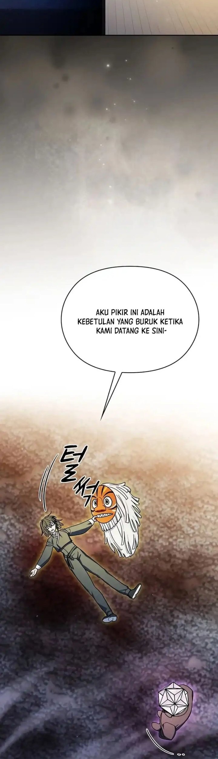 Halaman 110