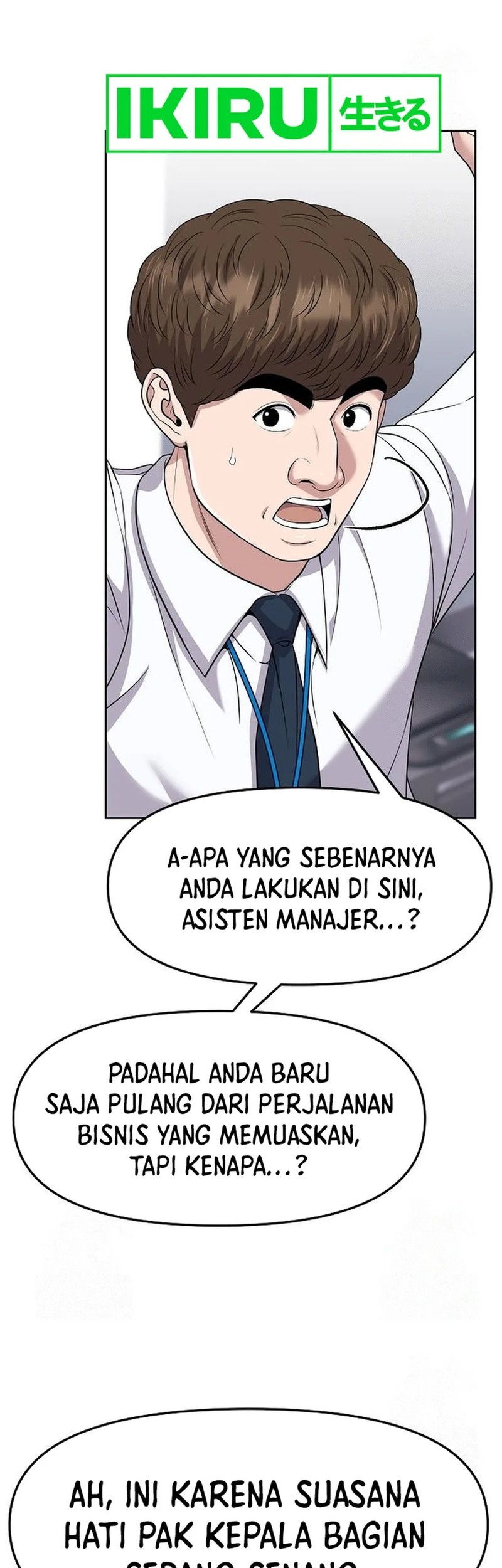 Halaman 20