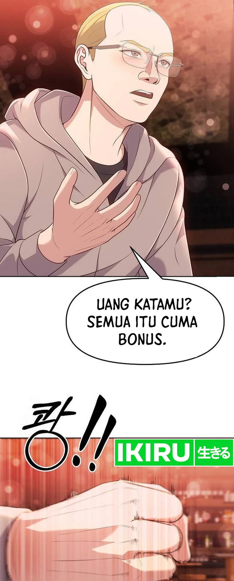 Halaman 20