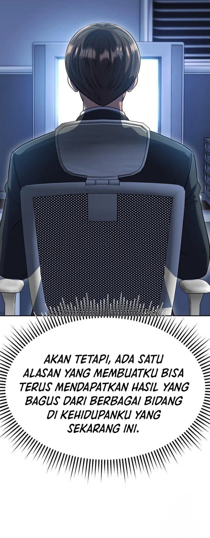 Halaman 54