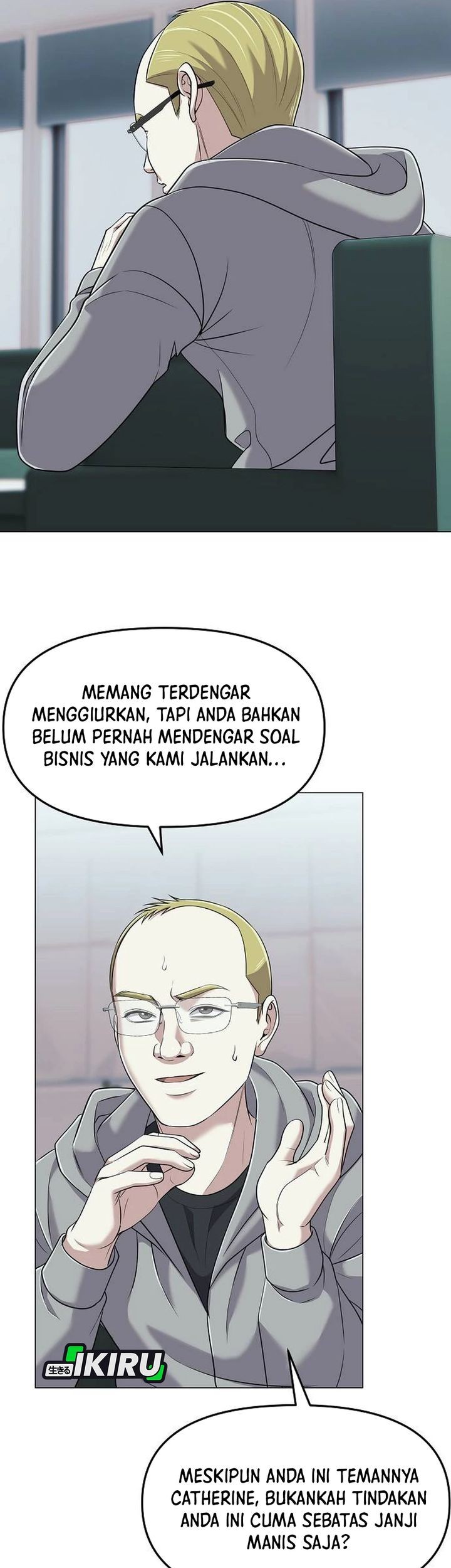Halaman 19