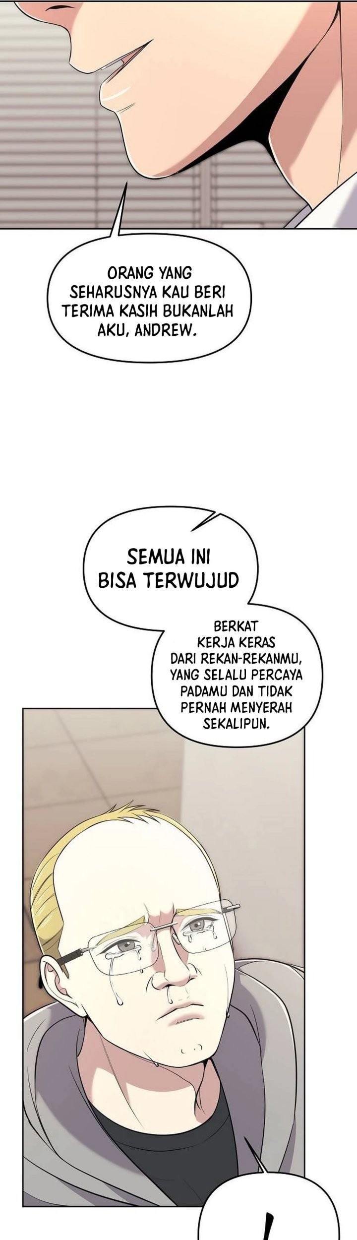 Halaman 121