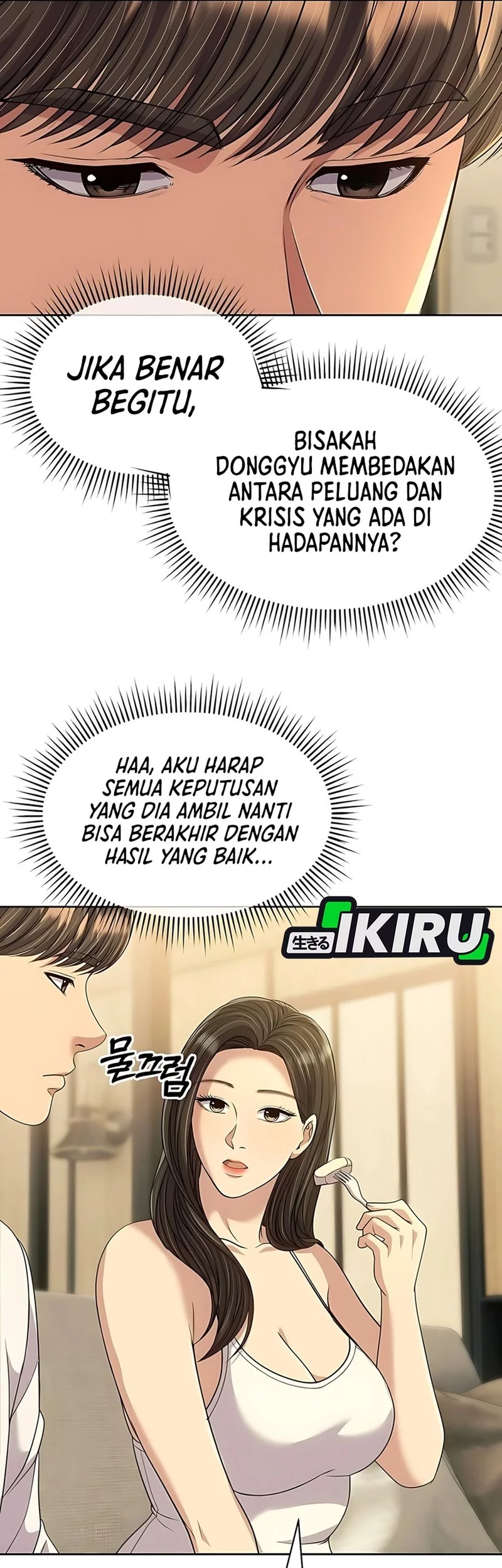Halaman 64