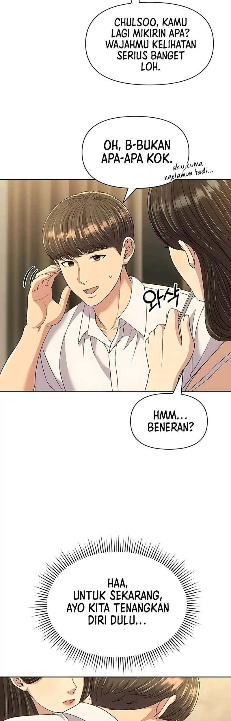 Halaman 65