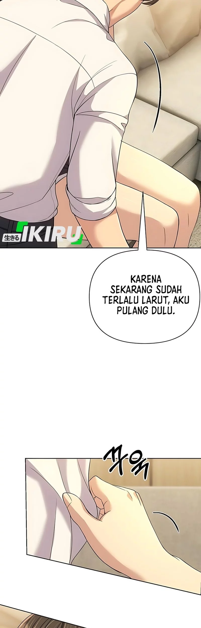 Halaman 66