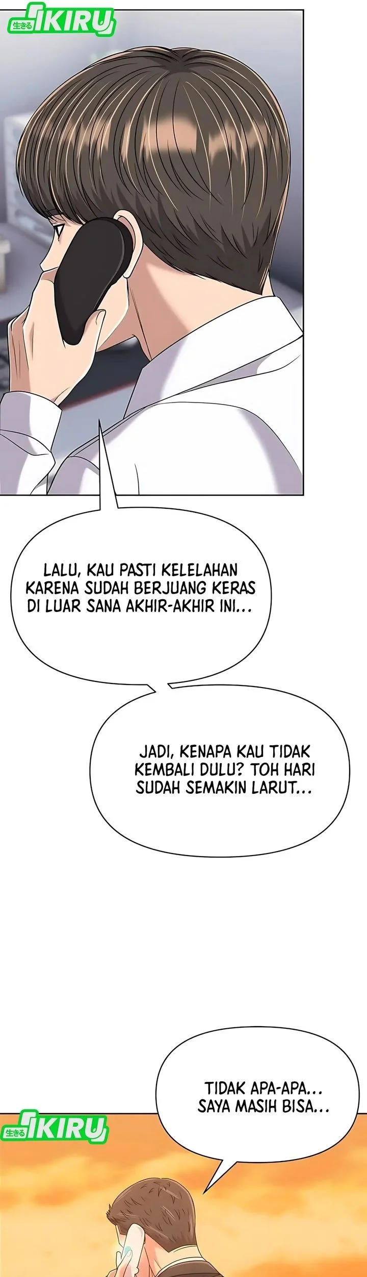 Halaman 96