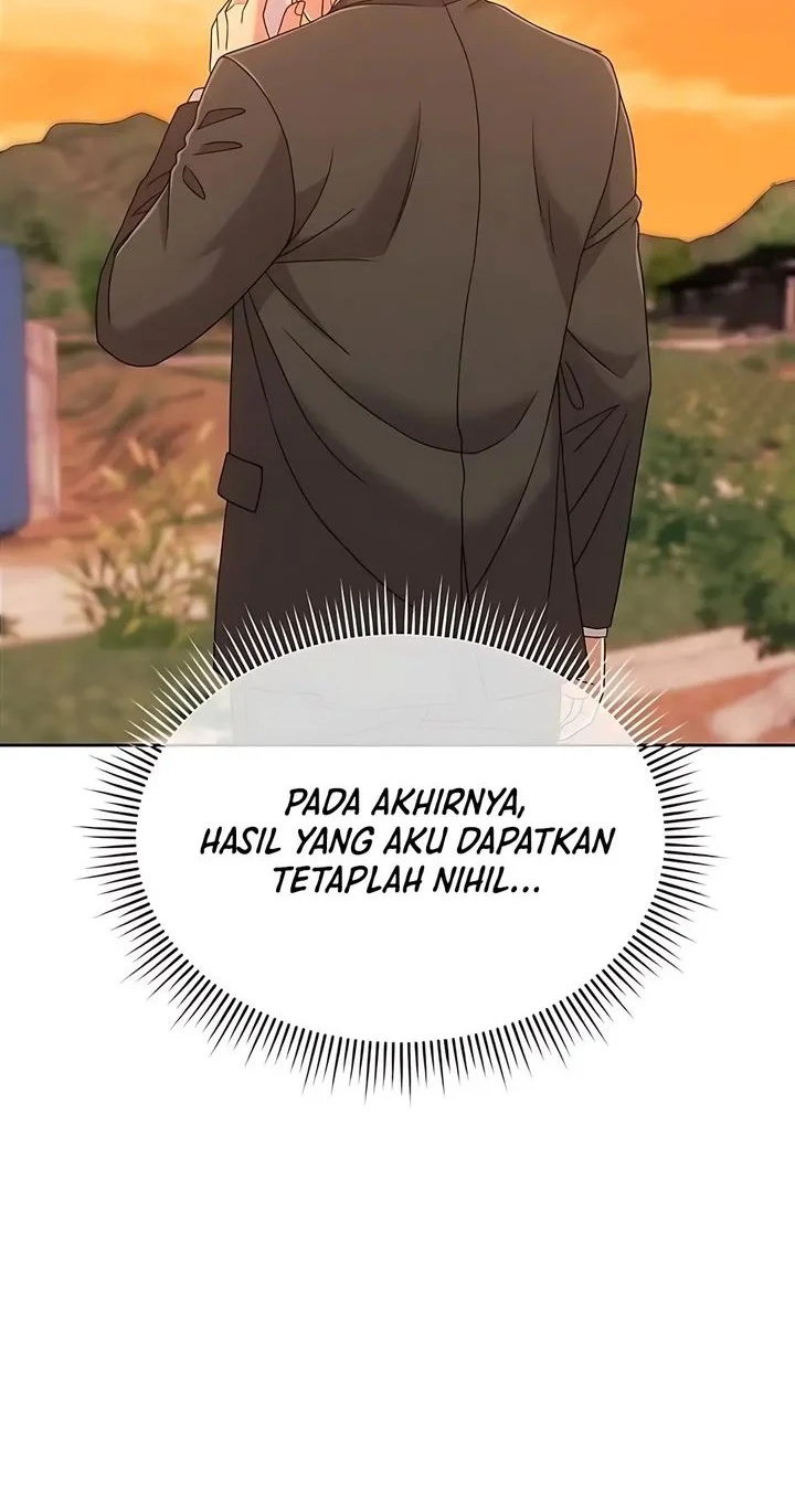 Halaman 97