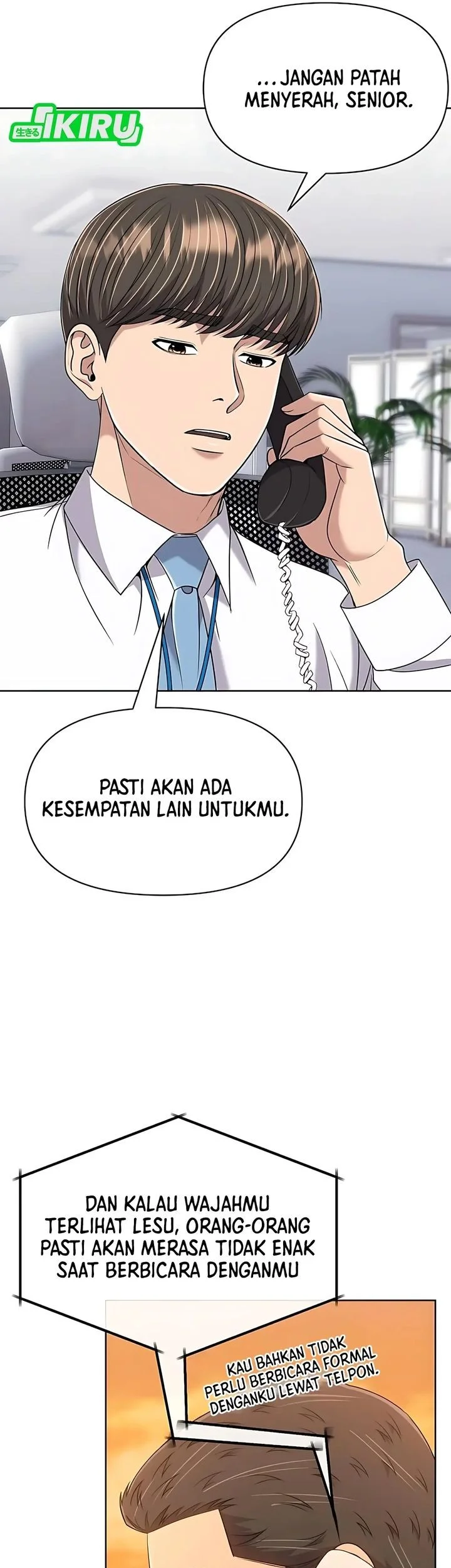 Halaman 98