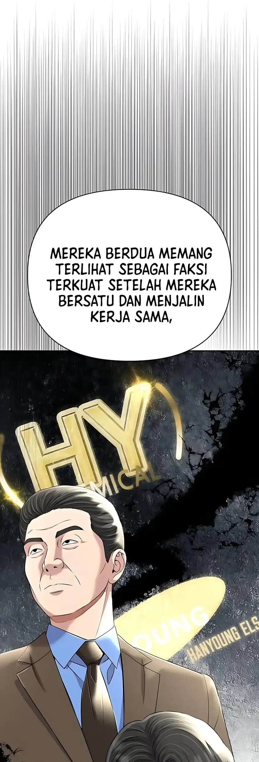 Halaman 75