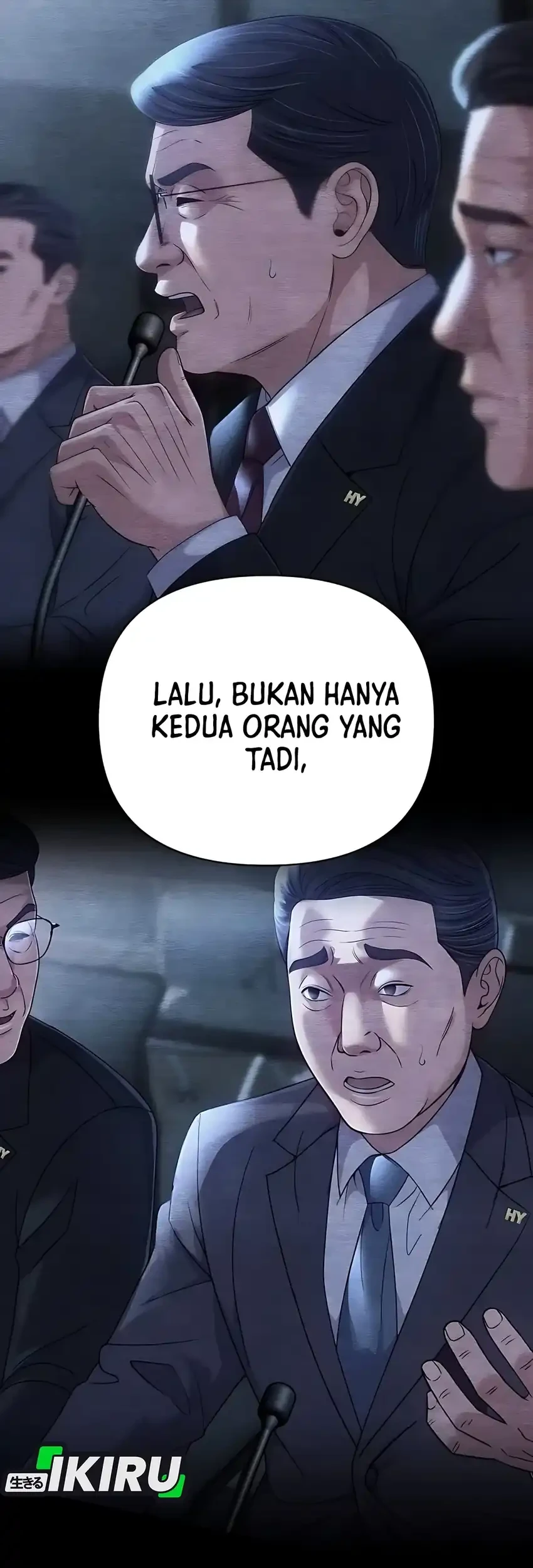Halaman 77