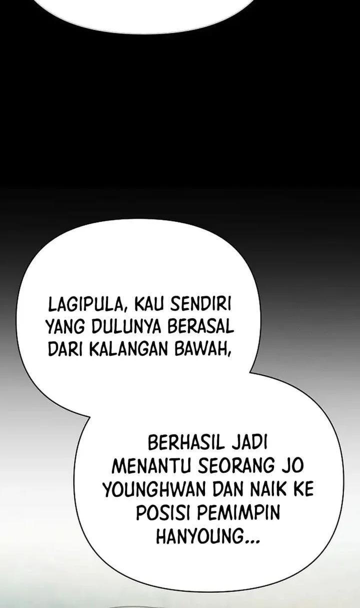 Halaman 191
