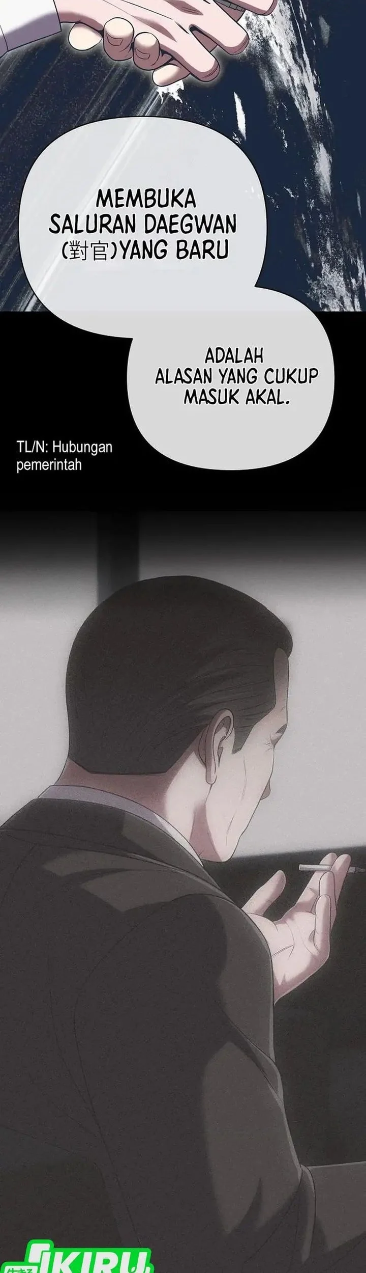 Halaman 18
