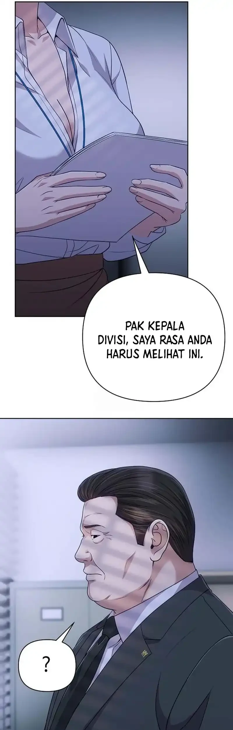 Halaman 56