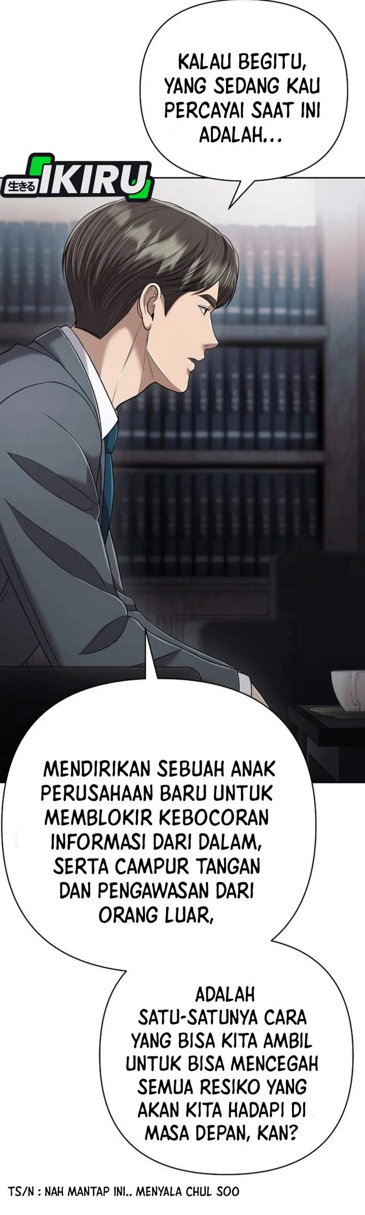 Halaman 25