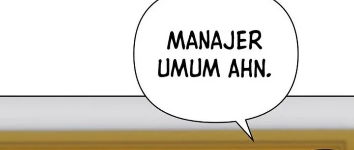 Halaman 485