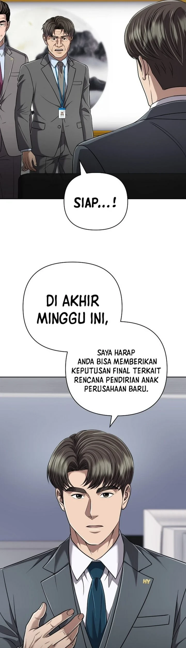 Halaman 486