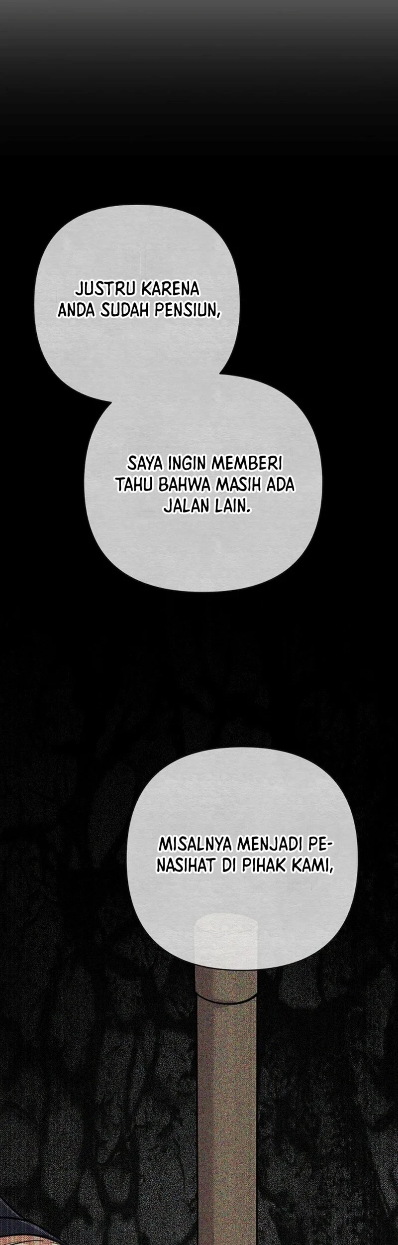 Halaman 264