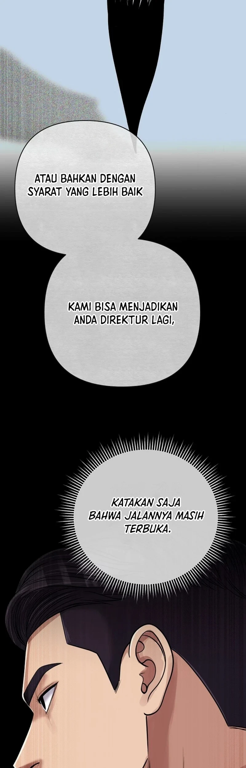 Halaman 266