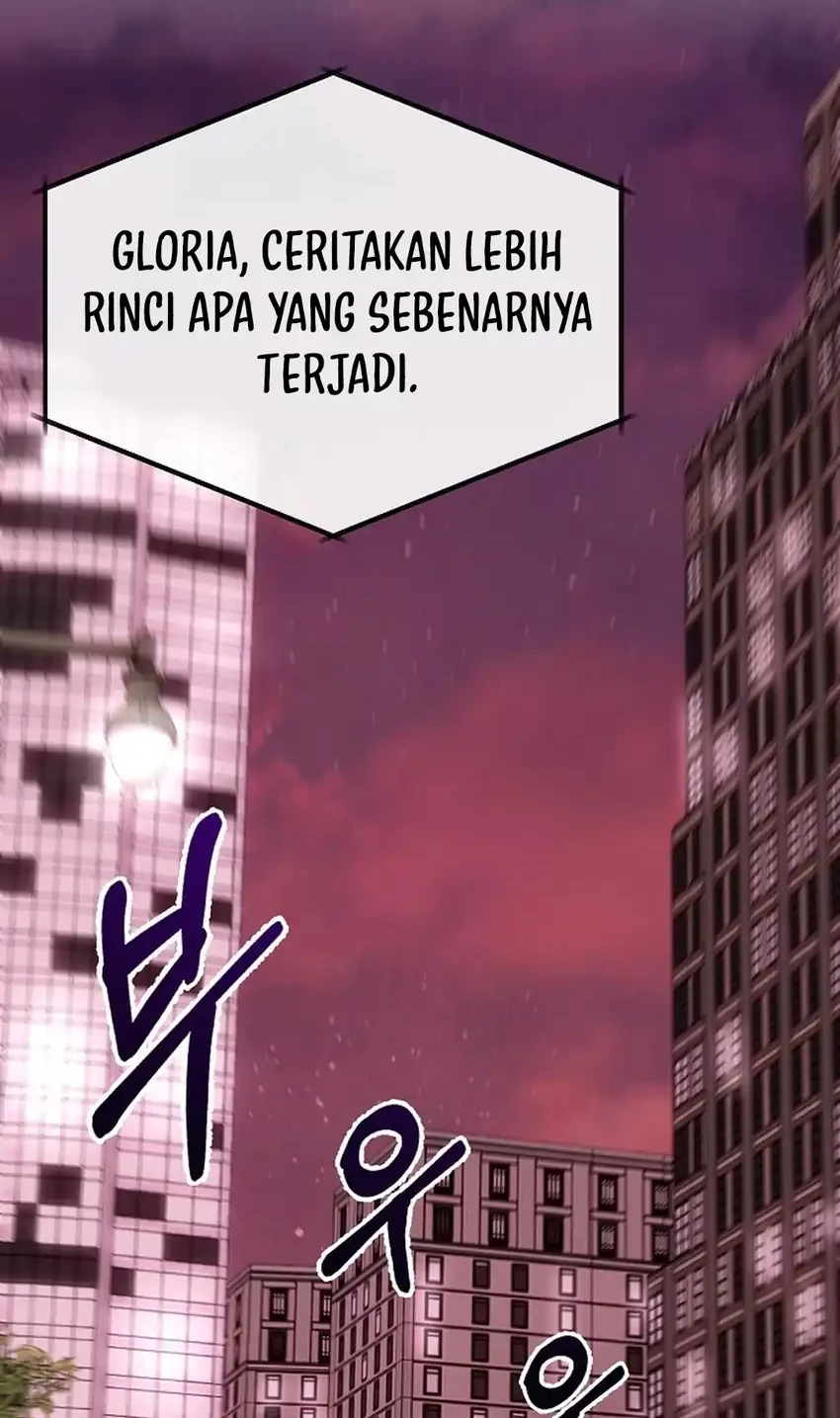 Halaman 89