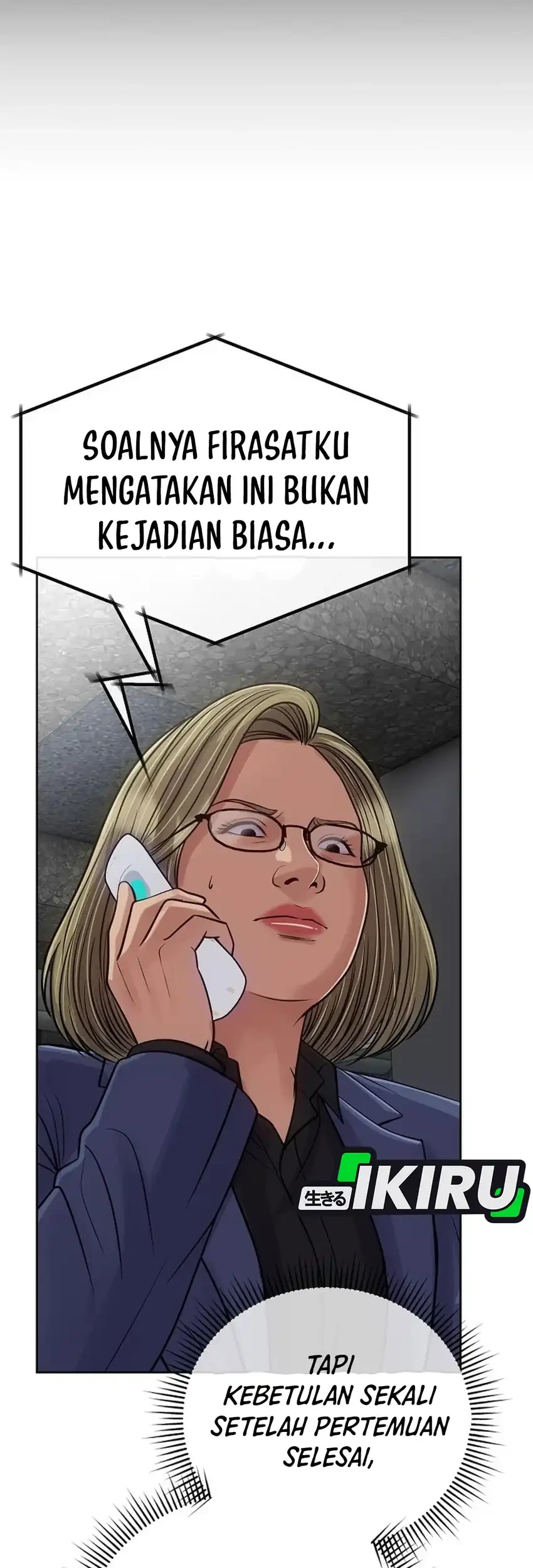 Halaman 94