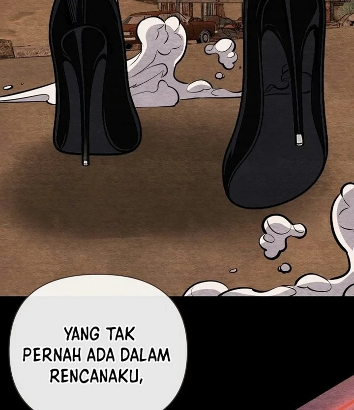 Halaman 85