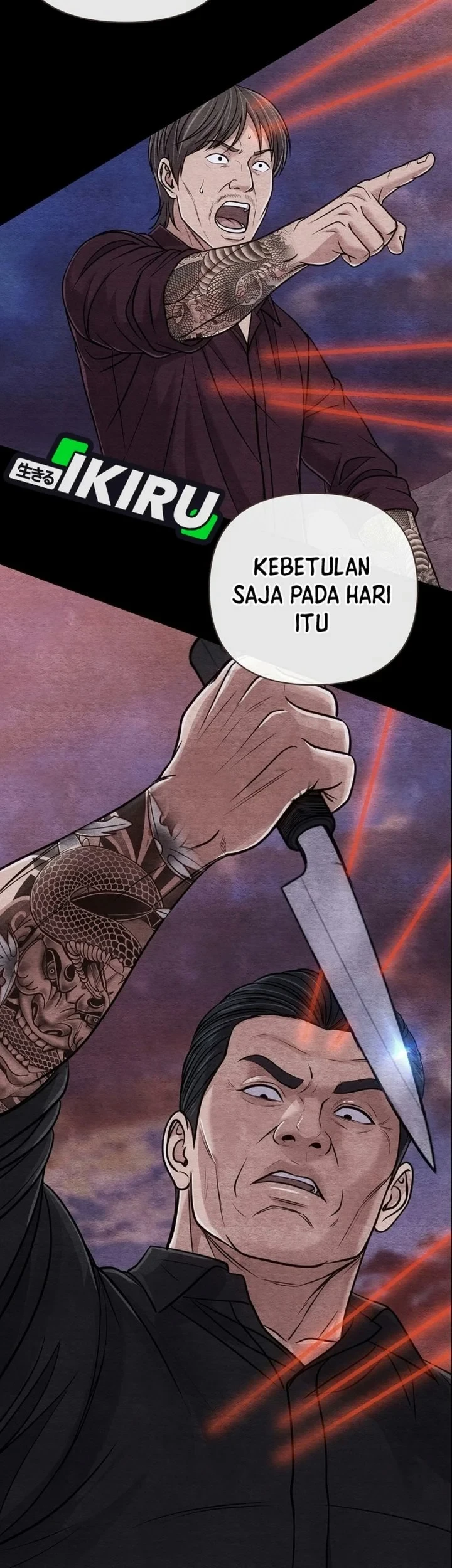 Halaman 86