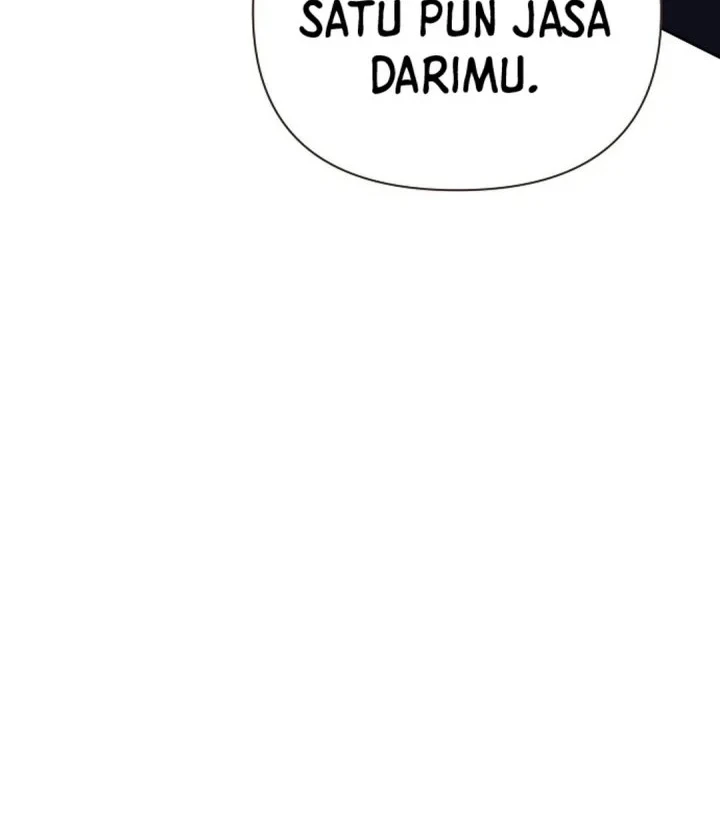 Halaman 89