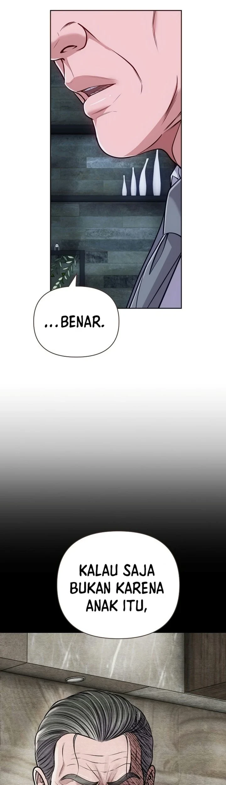 Halaman 90