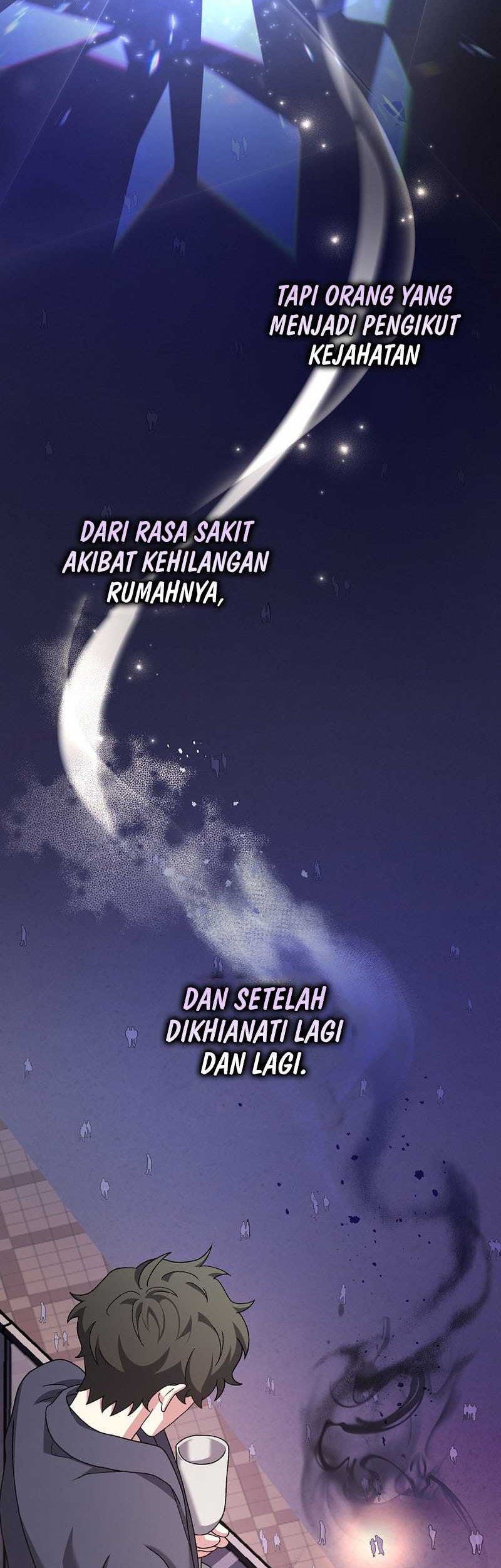Halaman 283