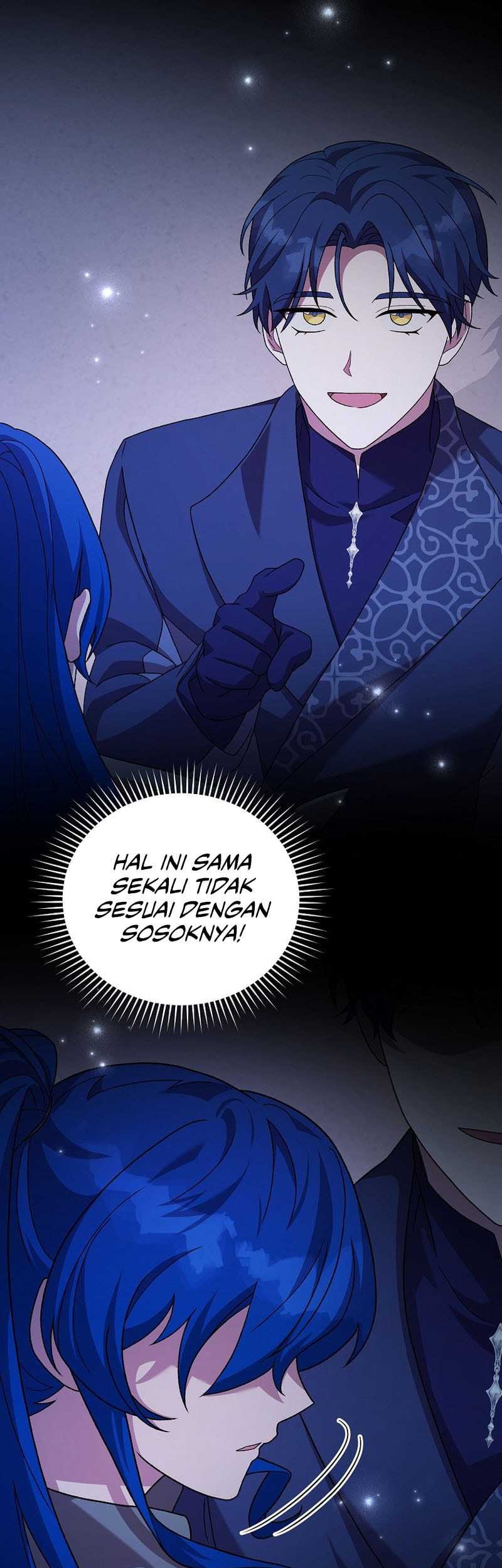 Halaman 286