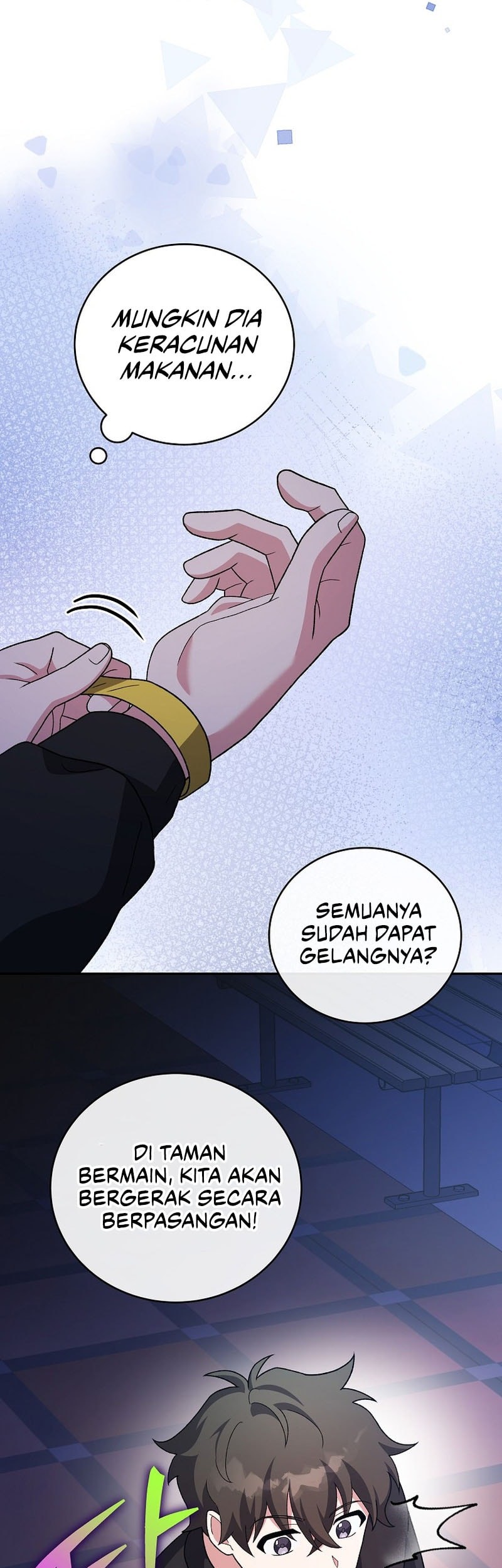 Halaman 140
