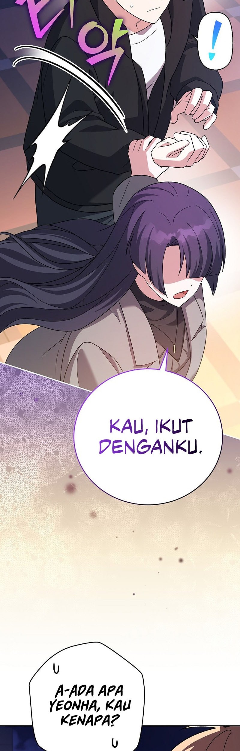 Halaman 141