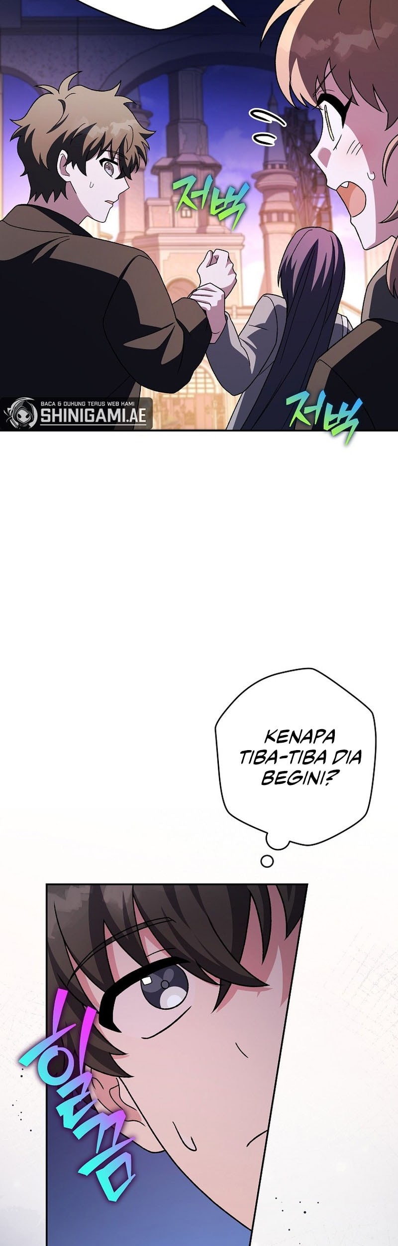 Halaman 142