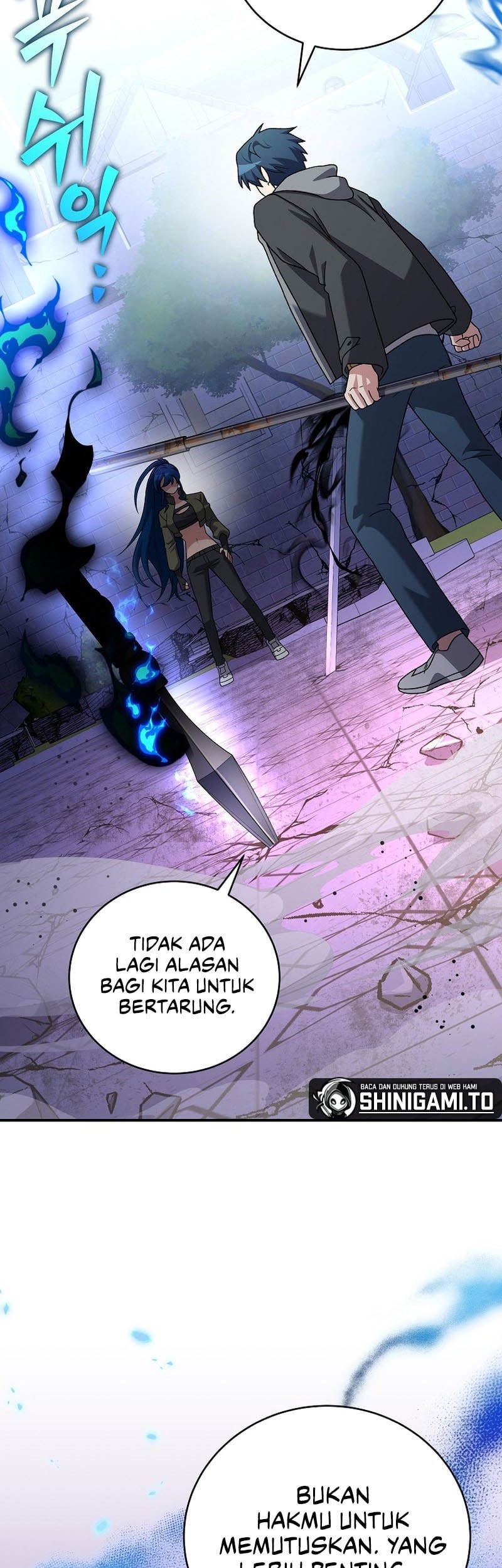 Halaman 289