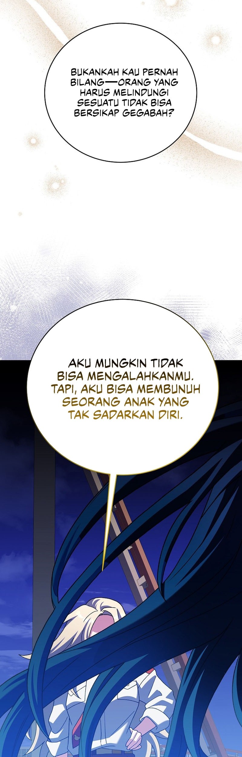 Halaman 92
