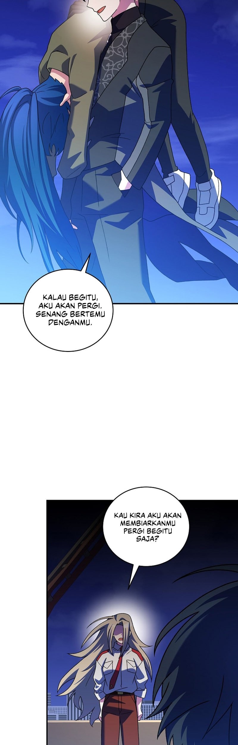 Halaman 94