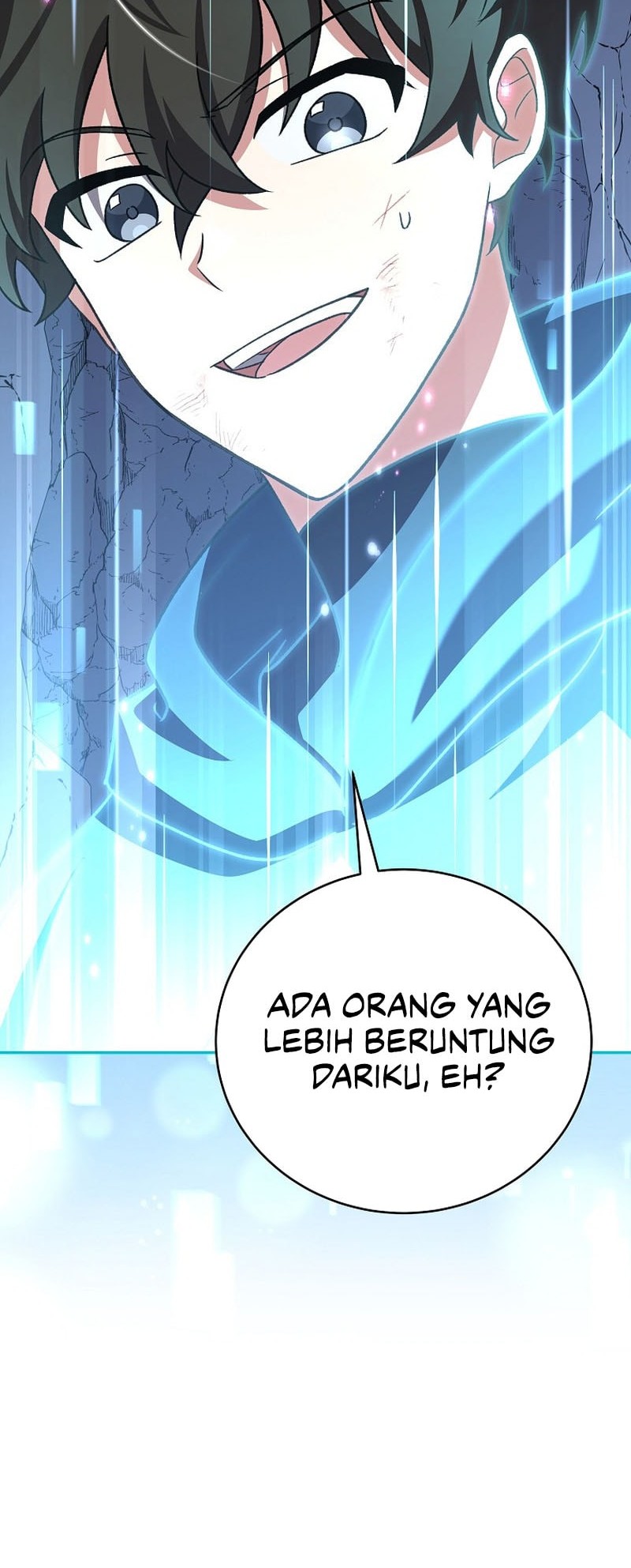 Halaman 206