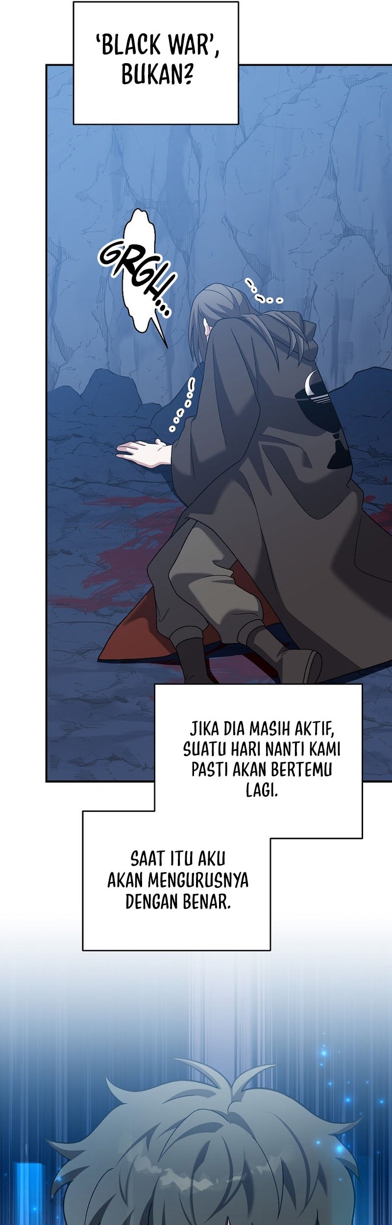 Halaman 207