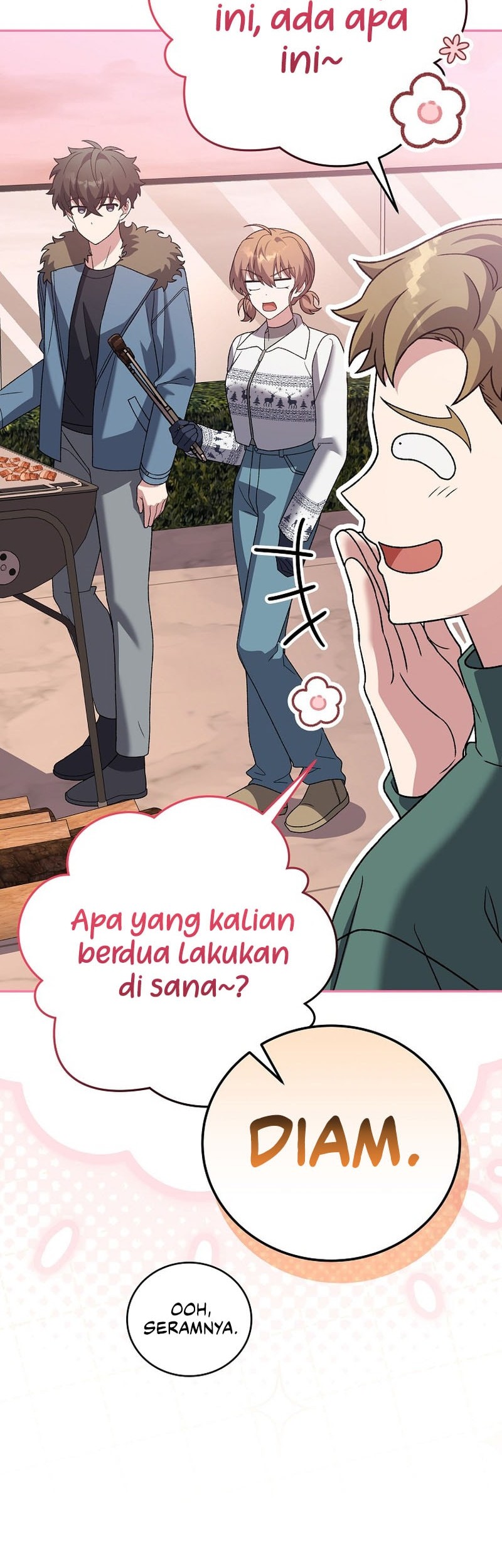 Halaman 297