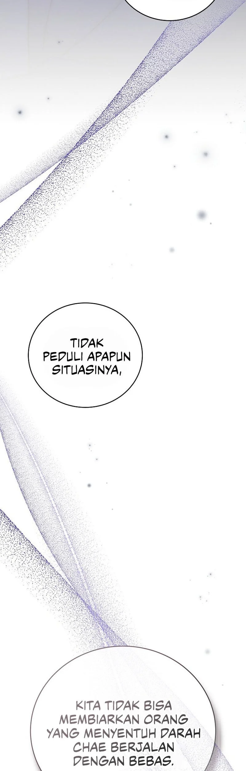 Halaman 104