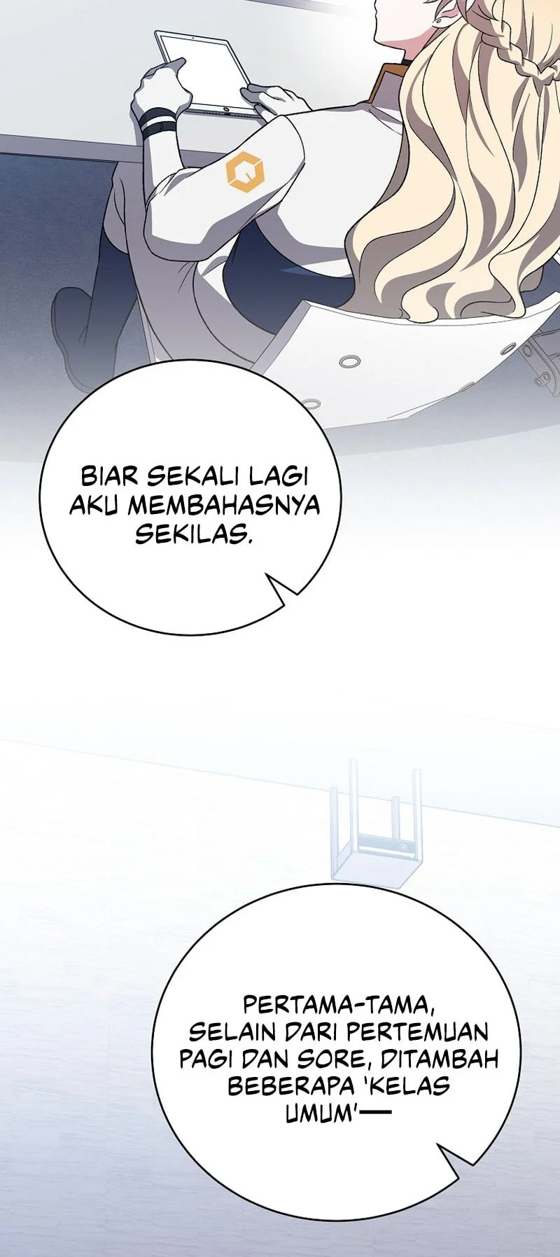 Halaman 99