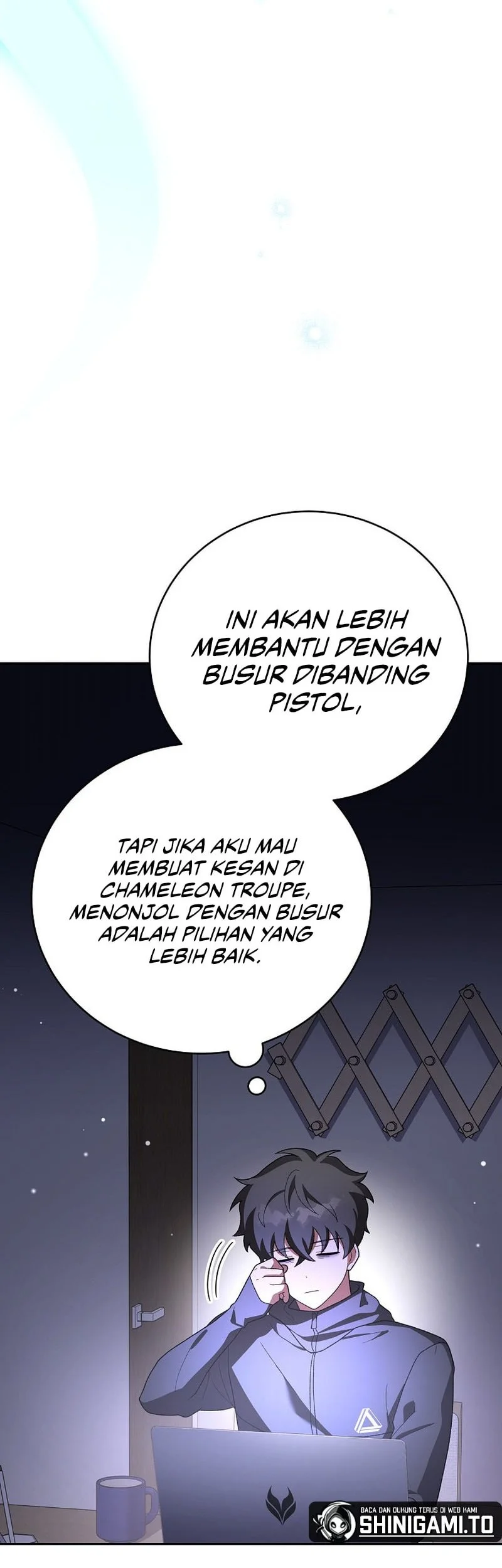 Halaman 147