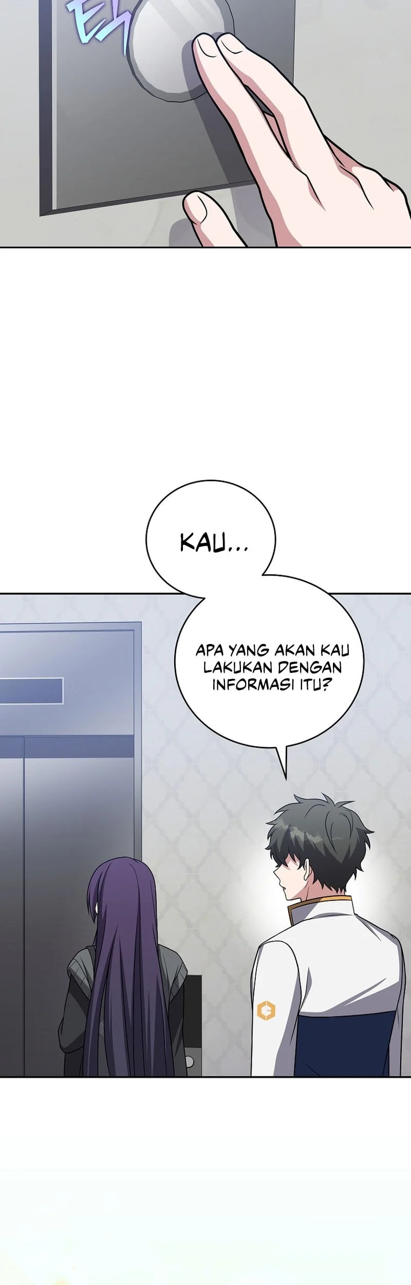 Halaman 264