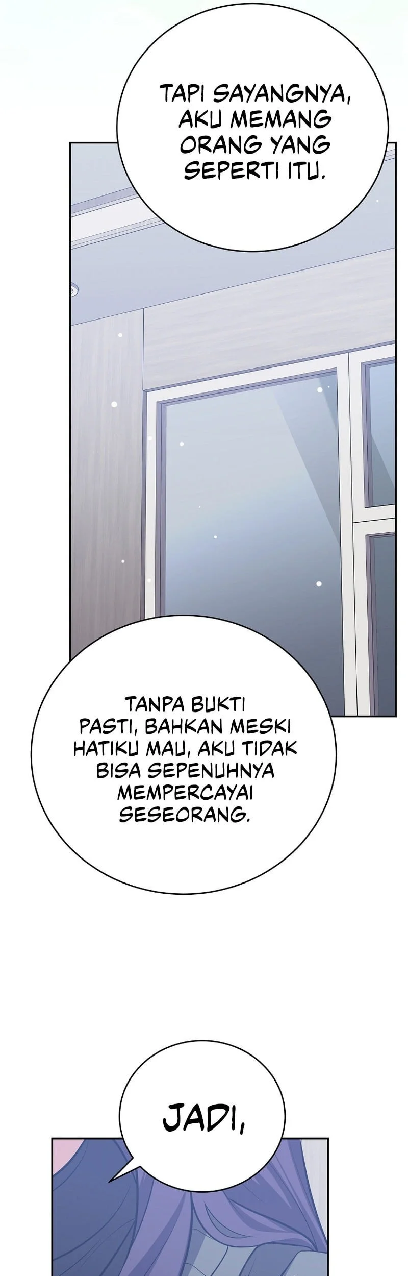 Halaman 266